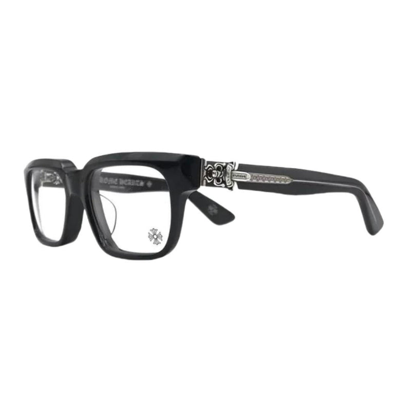 Chrome Hearts Glasses