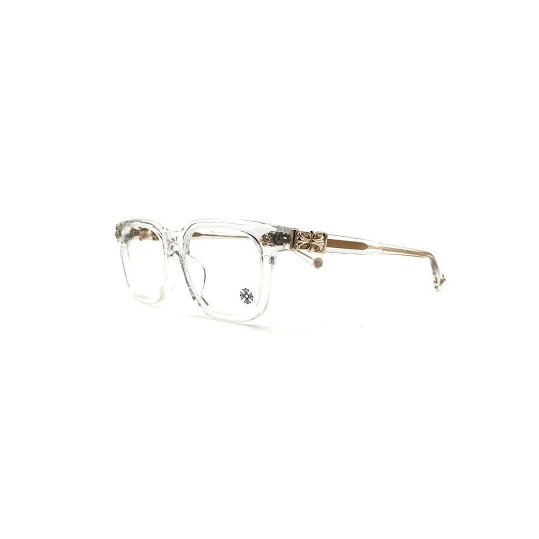 Chrome Hearts Glasses