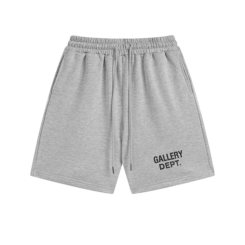 GALLERY DEPT New Shorts