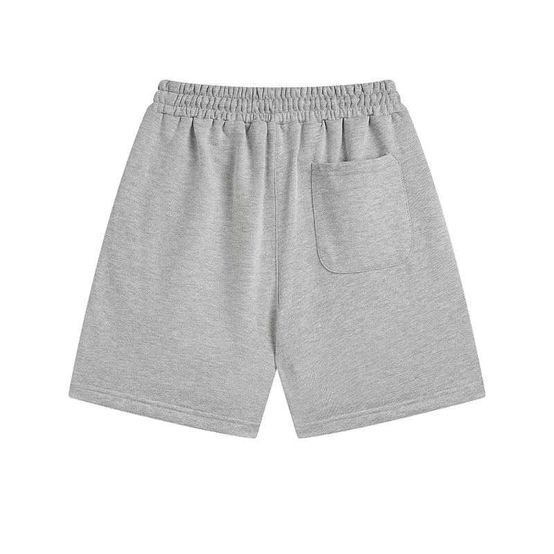 GALLERY DEPT New Shorts