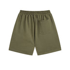GALLERY DEPT New Shorts