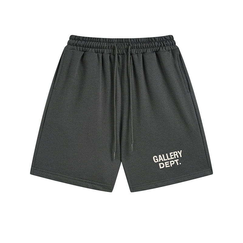GALLERY DEPT New Shorts