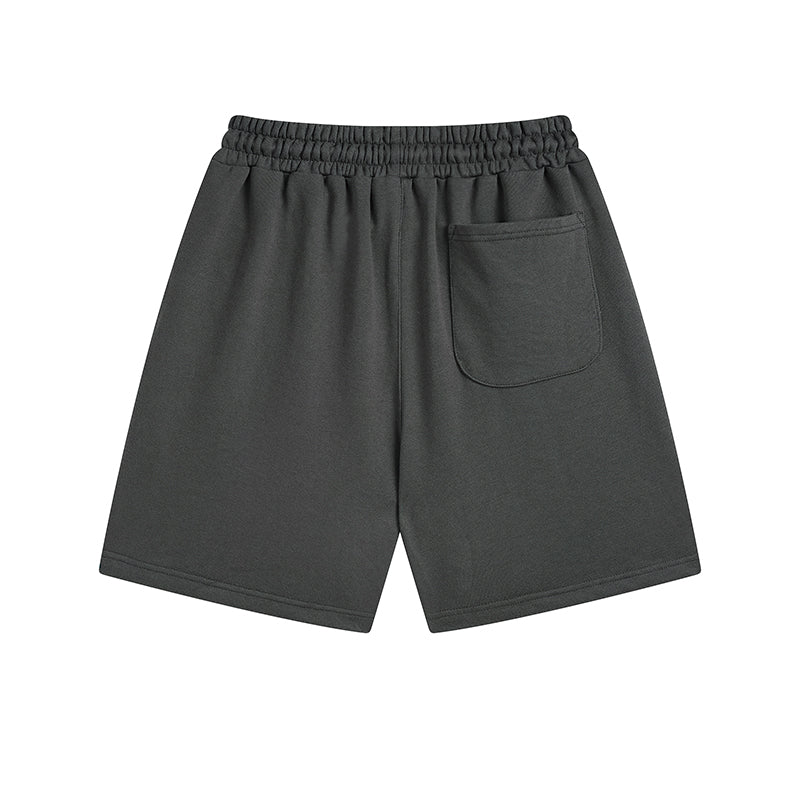 GALLERY DEPT New Shorts