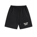 GALLERY DEPT New Shorts