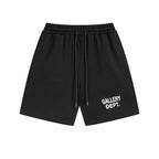 GALLERY DEPT New Shorts