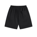GALLERY DEPT New Shorts