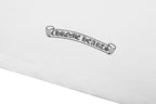 Chrome Hearts Multi Color Cross Cemetery L/S T-shirt 8003