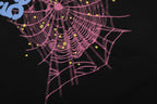 Sp5der T-shirt 725