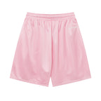 Chrome Hearts x Matty Boy PPO Form Team Mesh Warm Up Jersey Shorts 9996-2