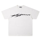 Hellstar new fashion T-shirt K280