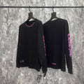 Chrome Hearts New SWEATSHIRTS 8018