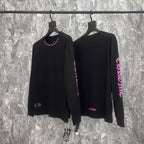 Chrome Hearts New SWEATSHIRTS 8018