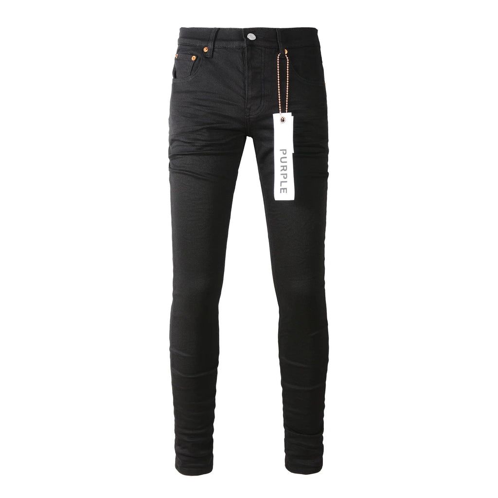 Purple Brand Jeans 9023