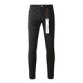 Purple Brand Jeans 9023