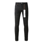 Purple Brand Jeans 9023