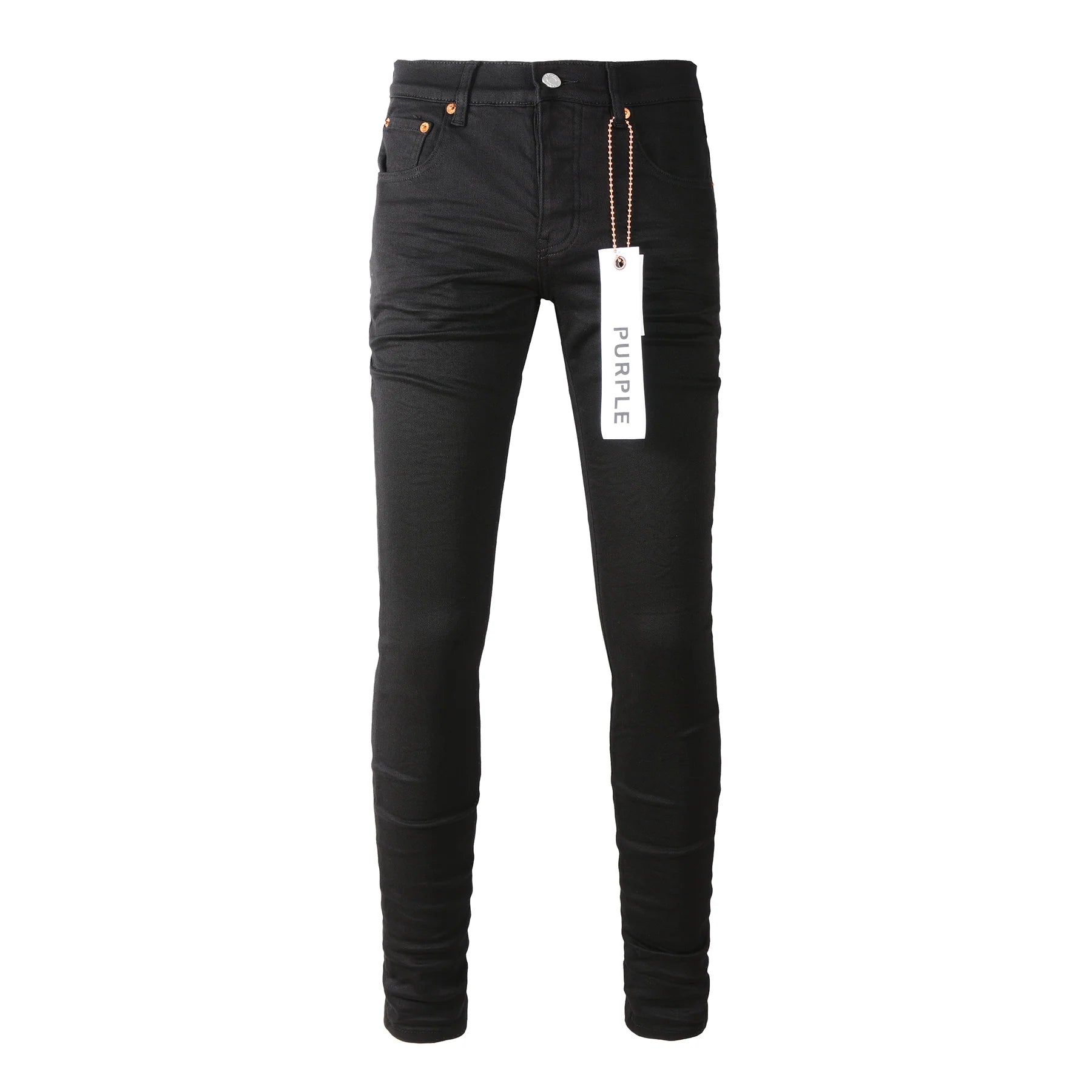Purple Brand Jeans 9023
