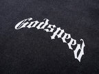 Godspeed T-Shirt-1072