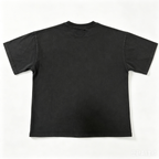 God Speed T-Shirt