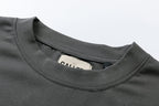 GALLERY DEPT New Sweatshirt