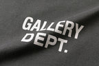 GALLERY DEPT New Sweatshirt