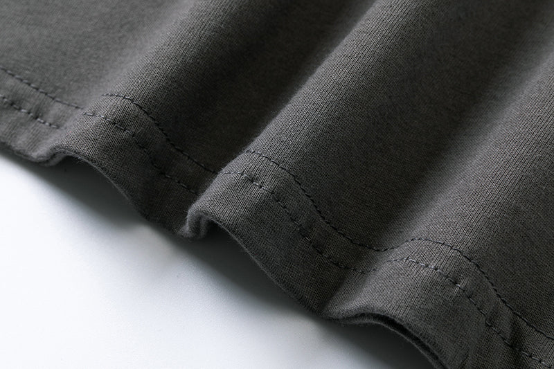 GALLERY DEPT New Sweatshirt
