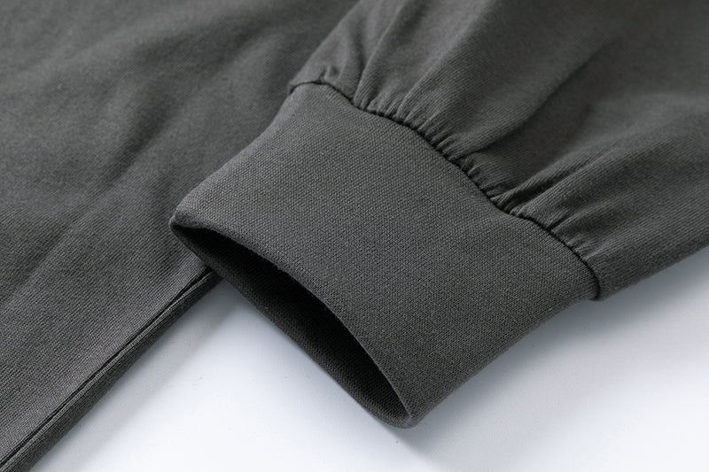 GALLERY DEPT New Sweatshirt