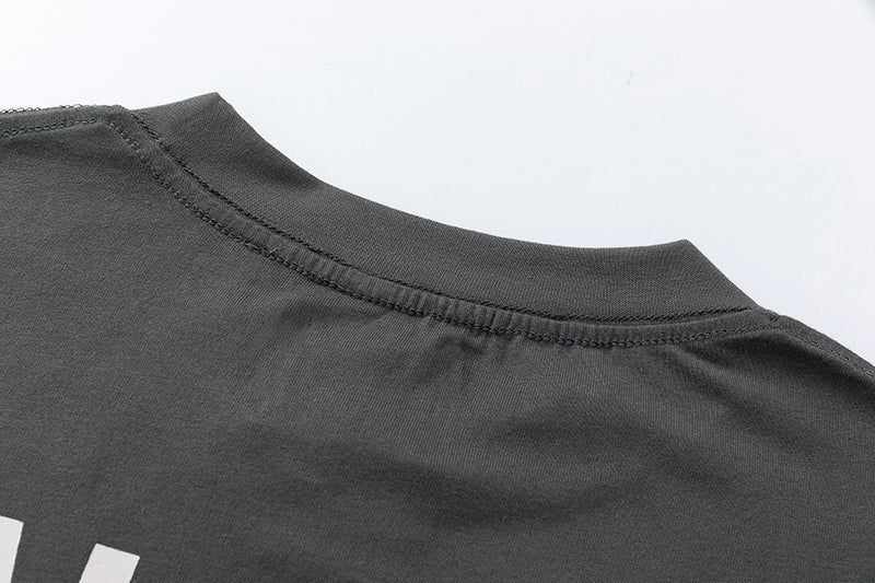 GALLERY DEPT New Sweatshirt