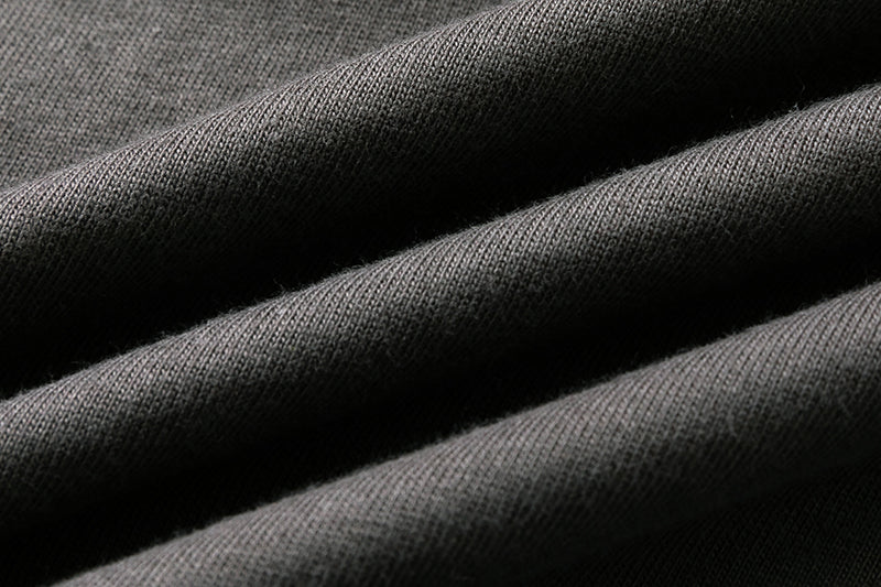 GALLERY DEPT New Sweatshirt
