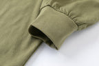 GALLERY DEPT New Sweatshirt