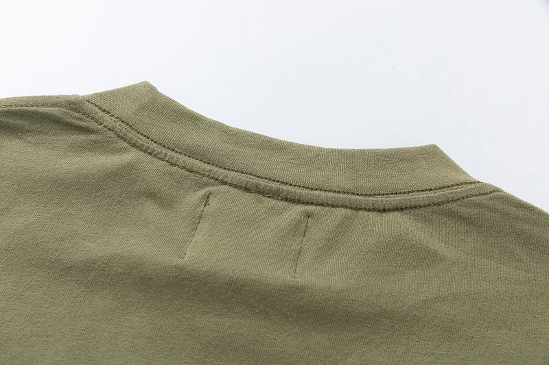 GALLERY DEPT New Sweatshirt
