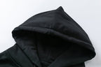GALLERY DEPT  New Hoodie