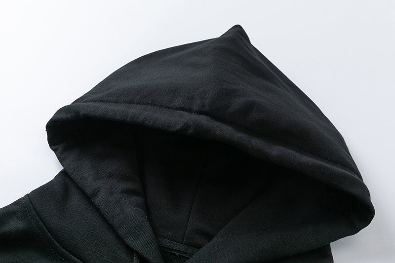 GALLERY DEPT  New Hoodie