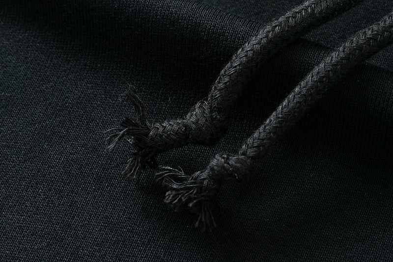 GALLERY DEPT  New Hoodie