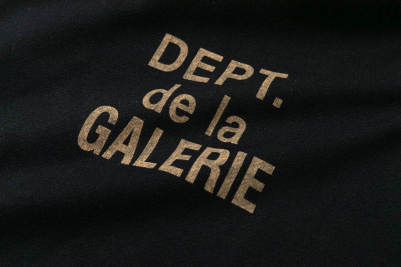 GALLERY DEPT  New Hoodie