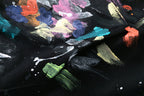 GALLERY DEPT  New Hoodie