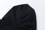 GALLERY DEPT  New Hoodie