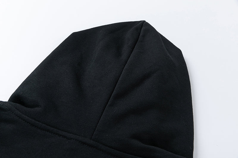 GALLERY DEPT  New Hoodie