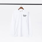 GALLERY DEPT New Sweatshirt