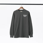 GALLERY DEPT New Sweatshirt