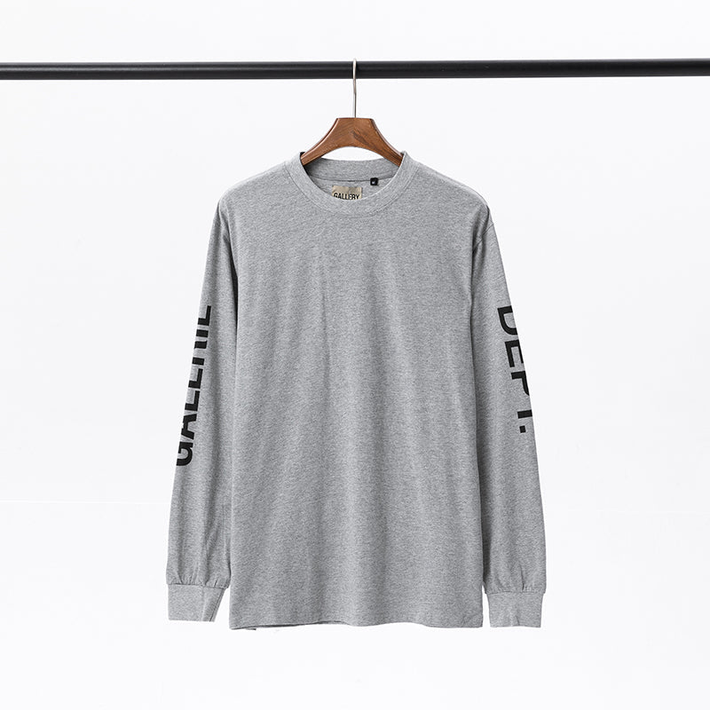 GALLERY DEPT New Sweatshirt