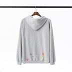 GALLERY DEPT  New Hoodie