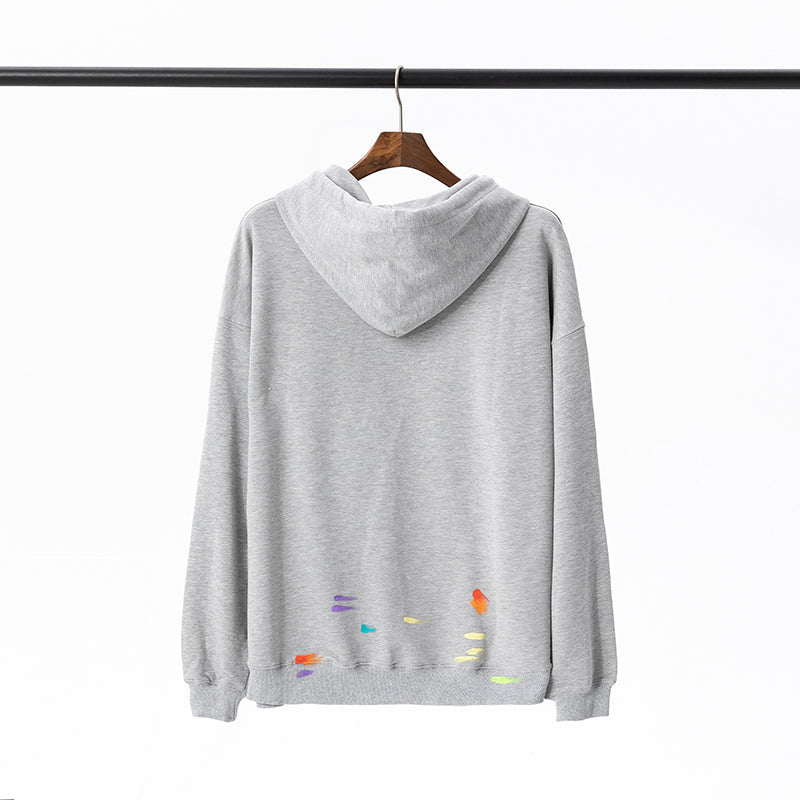 GALLERY DEPT  New Hoodie
