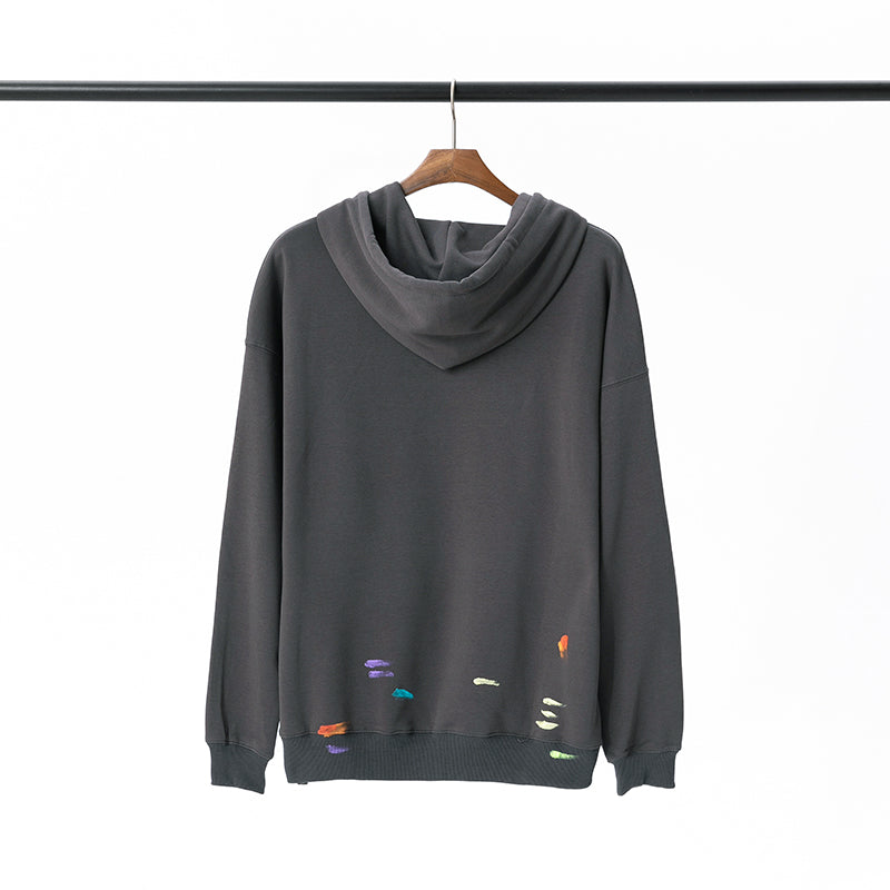 GALLERY DEPT  New Hoodie
