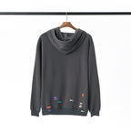 GALLERY DEPT  New Hoodie