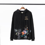 GALLERY DEPT  New Hoodie