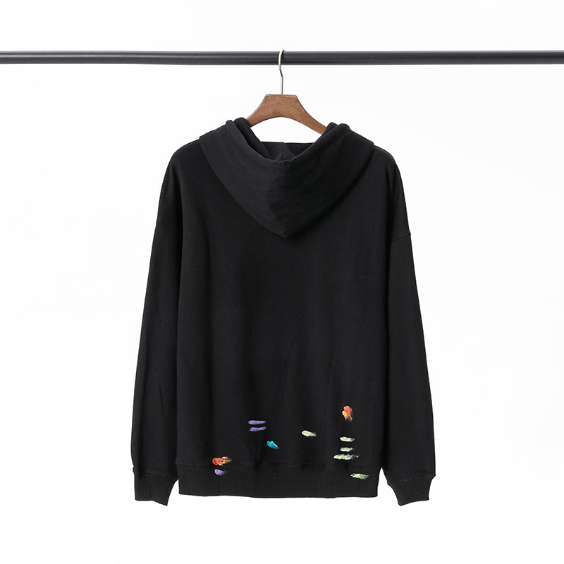 GALLERY DEPT  New Hoodie