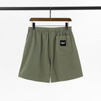 GALLERY DEPT New Shorts