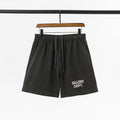 GALLERY DEPT New Shorts