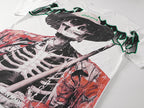Godspeed T-Shirt-3093