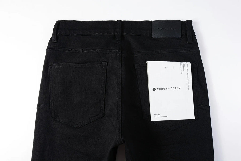 Purple Brand Jeans 9023